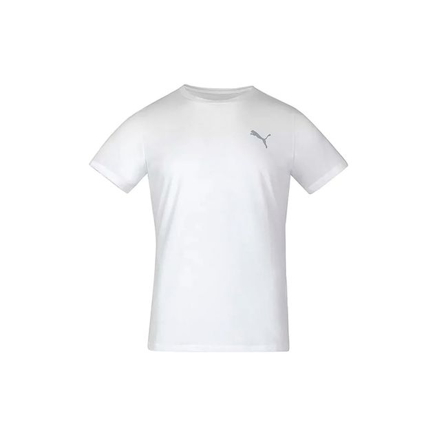 Playera-Puma-Train-Cotton-Para-Mujer-52605402