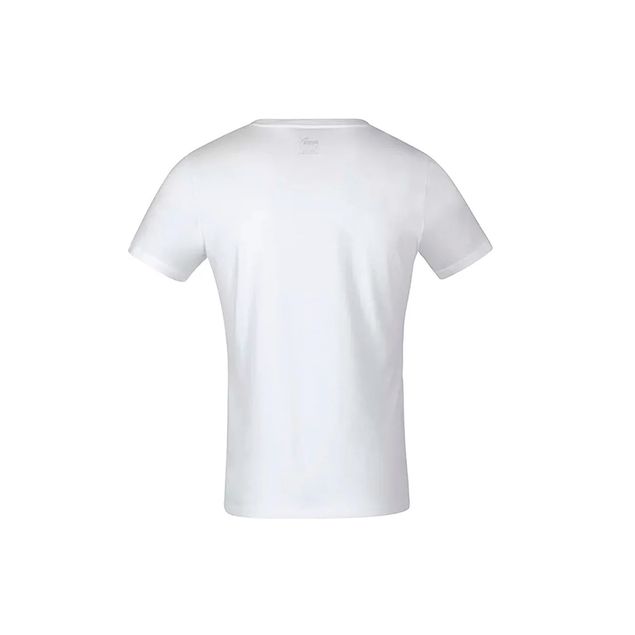 Playera-Puma-Train-Cotton-Para-Mujer-52605402