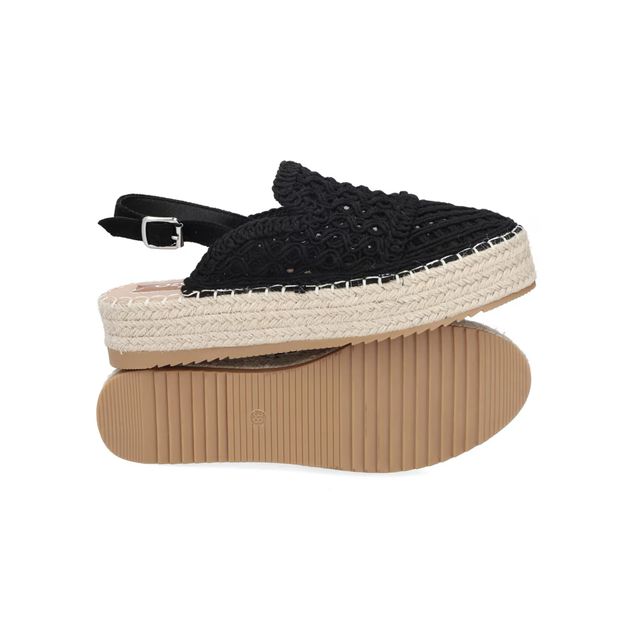 Zapato-Capa-De-Ozono-Alpargata-Para-Mujer-672901
