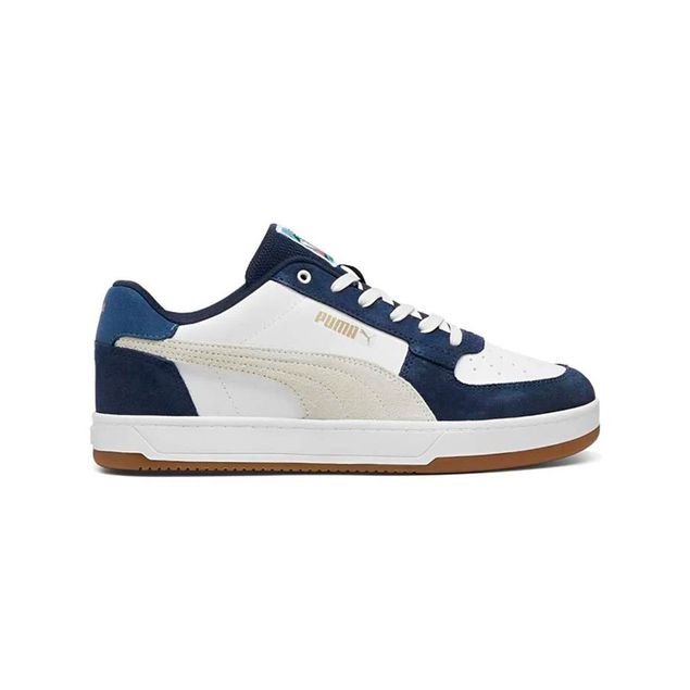 Tenis-Puma-Caven-Para-Hombre-399614-02