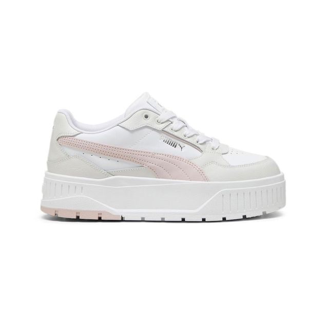 Tenis-Puma-Karmen-Para-Mujer-397461-04
