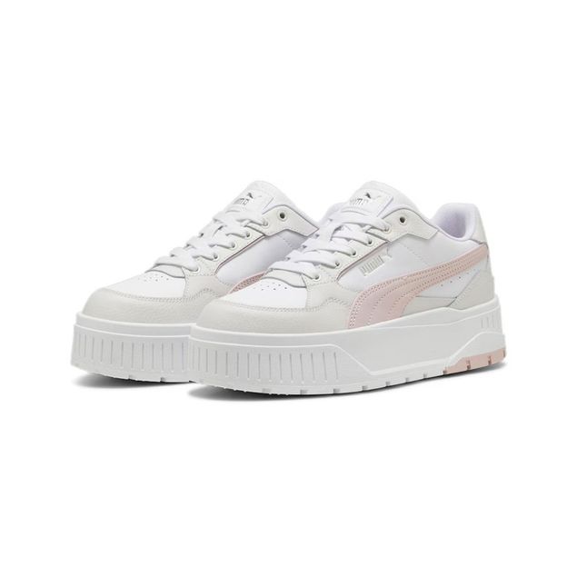 Tenis-Puma-Karmen-Para-Mujer-397461-04