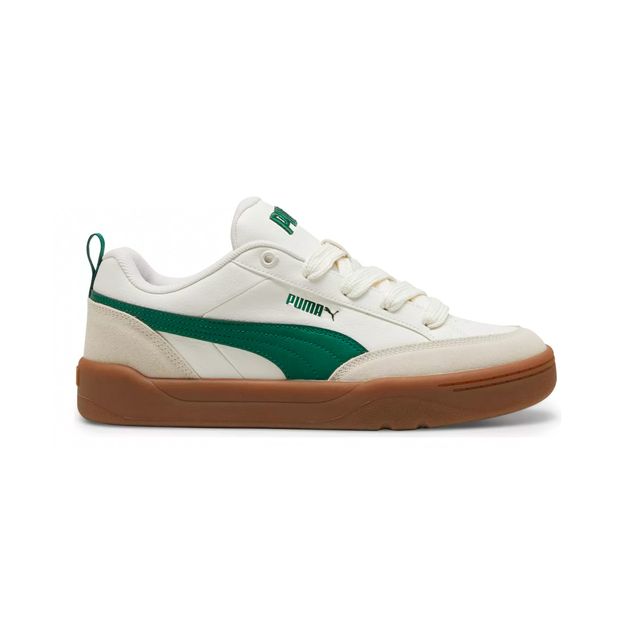 Tenis-Puma-Park-Ls-Para-Hombre-397262-02