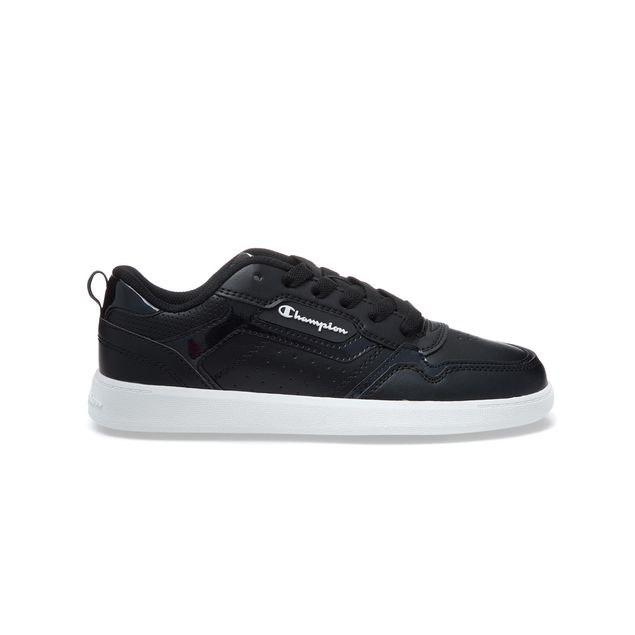 Tenis-Champion-Lore-Para-Mujer-Ca02572001