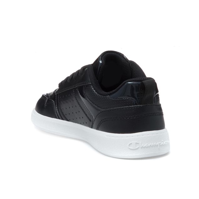 Tenis-Champion-Lore-Para-Mujer-Ca02572001