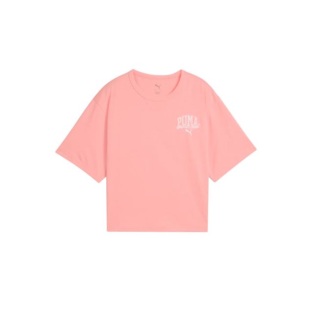 Playera-Puma-Relaxed-Para-Mujer-68503018