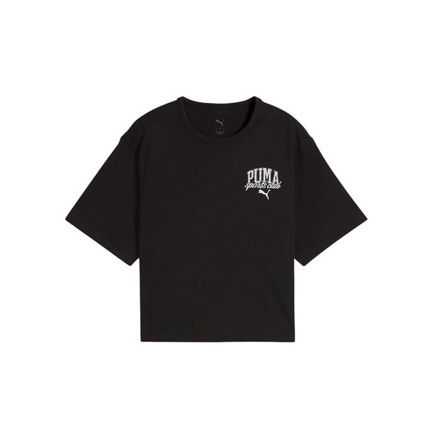 Playera-Puma-Relaxed-Para-Mujer-68503001
