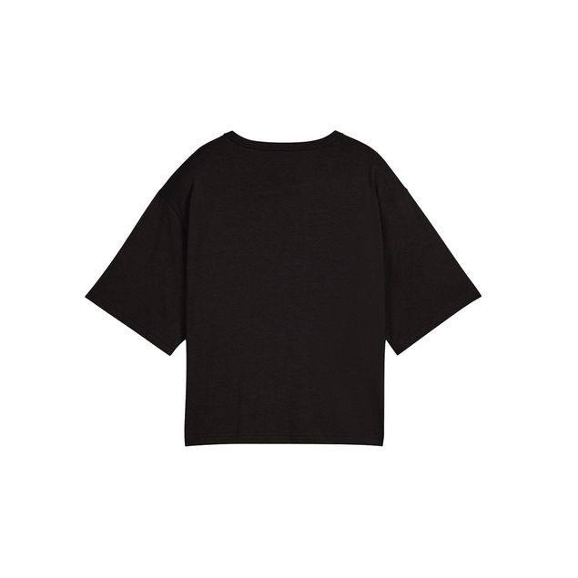 Playera-Puma-Relaxed-Para-Mujer-68503001