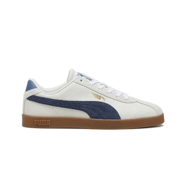 Tenis-Puma-Club-Ii-Para-Hombre-397446-02