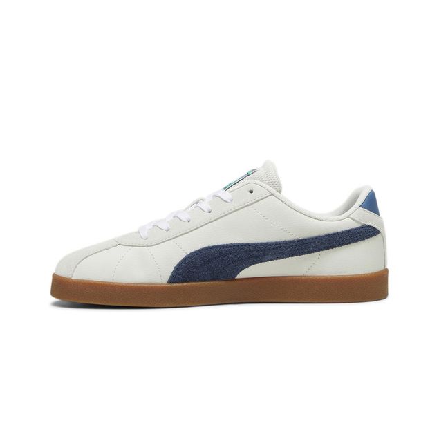 Tenis-Puma-Club-Ii-Para-Hombre-397446-02