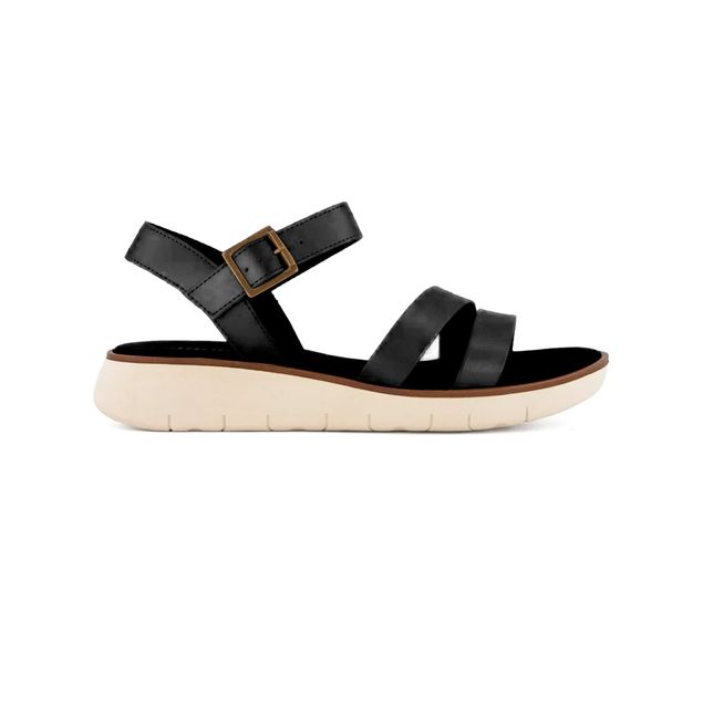 Sandalia-Andrea-Basic-Para-Mujer-2900421