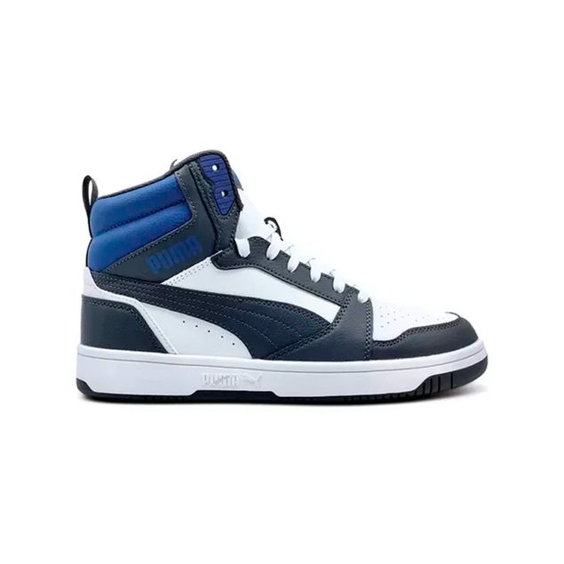 Tenis-Puma-Rebound-Para-Hombre-392326-23