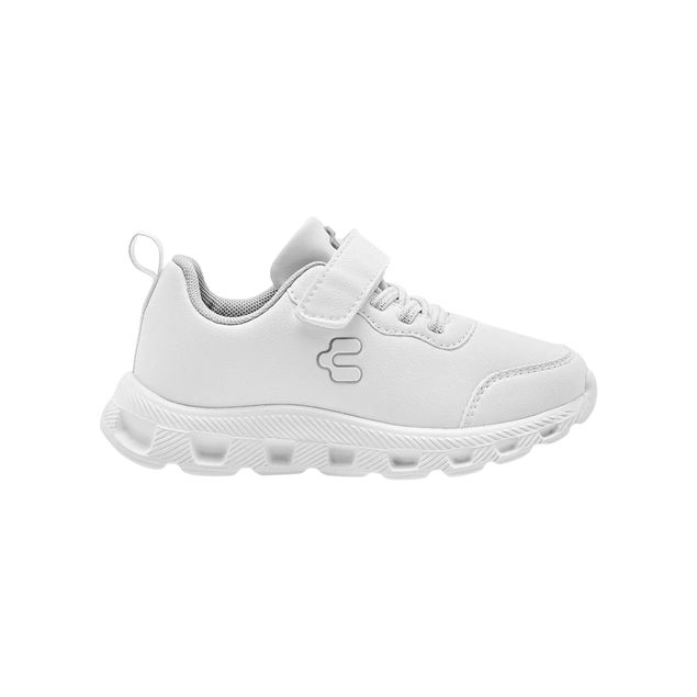 Tenis-Charly-Sport-Velcro-Para-Niño-1065273001