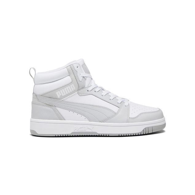 Tenis-Puma-Rebound-Para-Hombre-392326-05