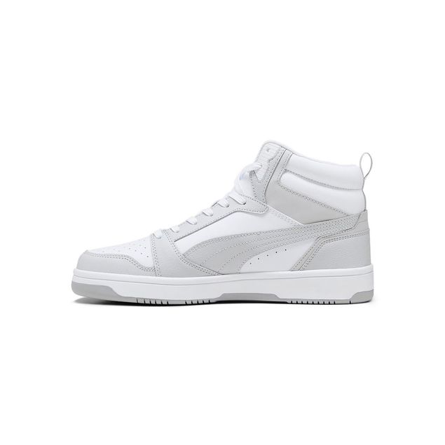 Tenis-Puma-Rebound-Para-Hombre-392326-05