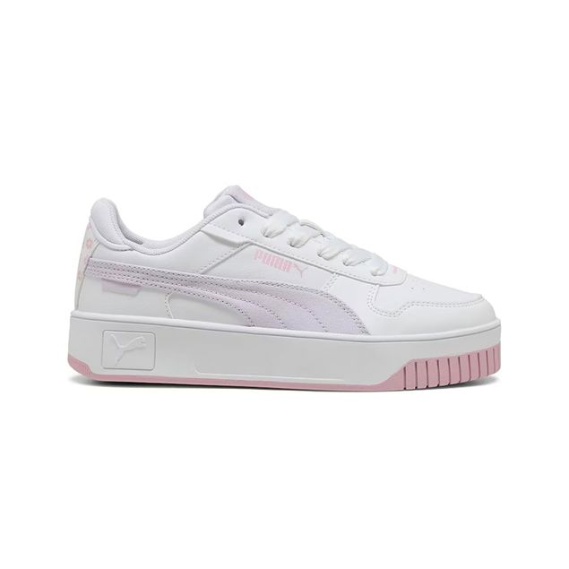 Tenis-Puma-Carina-Beach-Juvenil-40065301