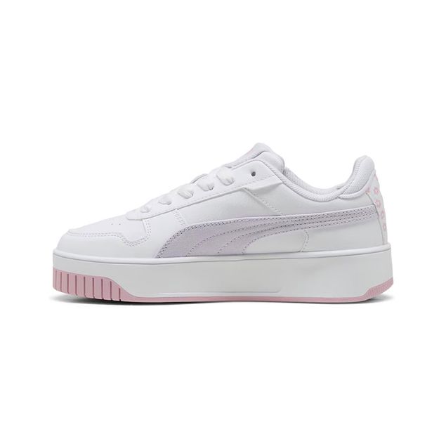 Tenis-Puma-Carina-Beach-Juvenil-40065301