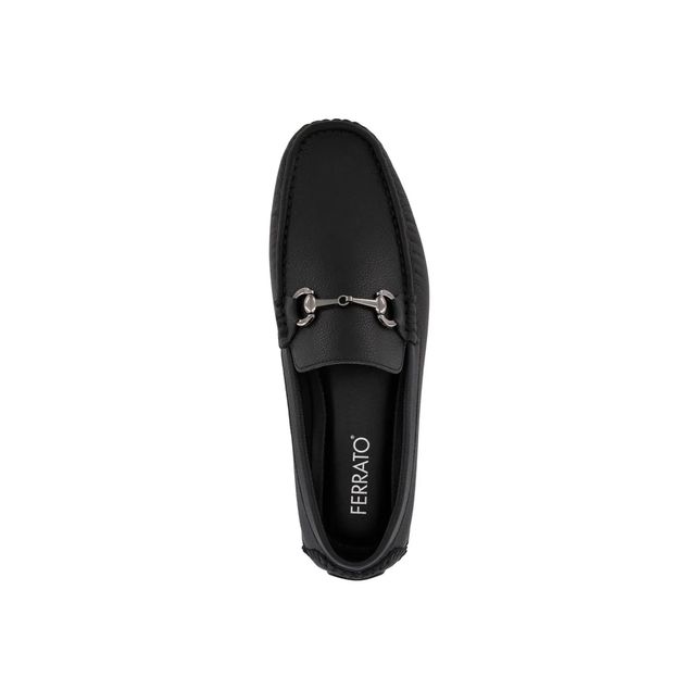 Zapato-Ferrato-Mocasin-Para-Hombre-3334522