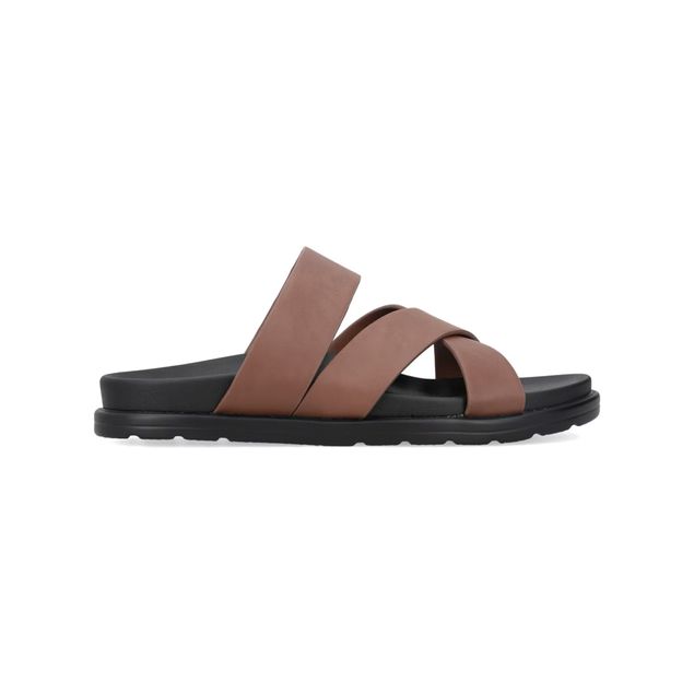 Sandalia-Capa-De-Ozono-Casual-Para-Hombre-675801
