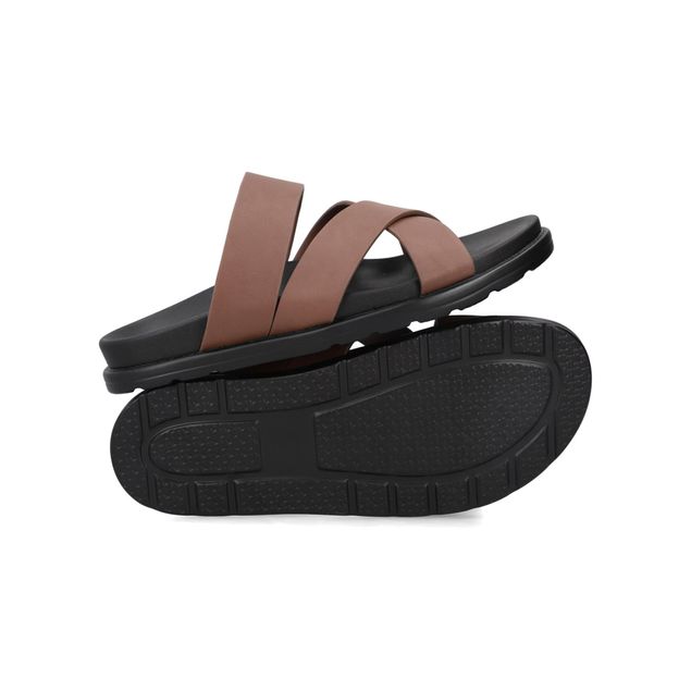 Sandalia-Capa-De-Ozono-Casual-Para-Hombre-675801