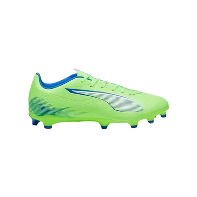 Tenis-Puma-Ultra-Play-Para-Hombre-107689-03