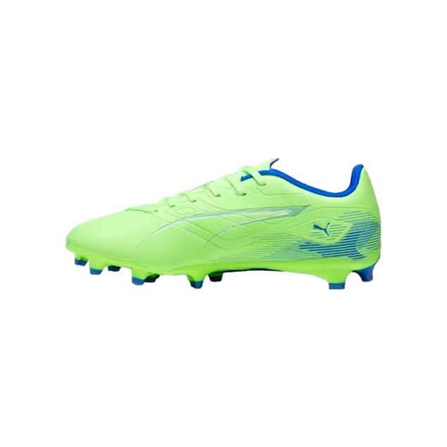 Tenis-Puma-Ultra-Play-Para-Hombre-107689-03