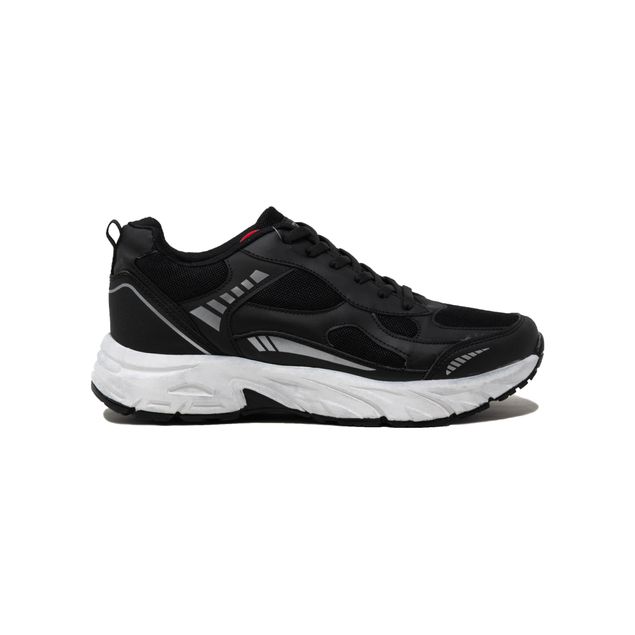 Tenis-Stars-Sport-Para-Hombre-CD58