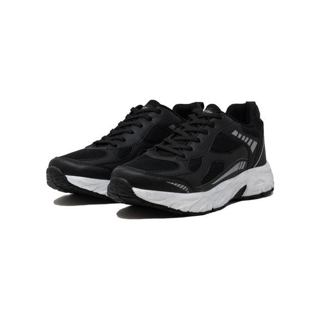 Tenis-Stars-Sport-Para-Hombre-CD58