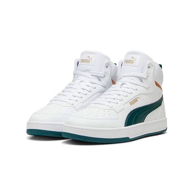 Tenis-Puma-Caven-Para-Hombre-392291-15