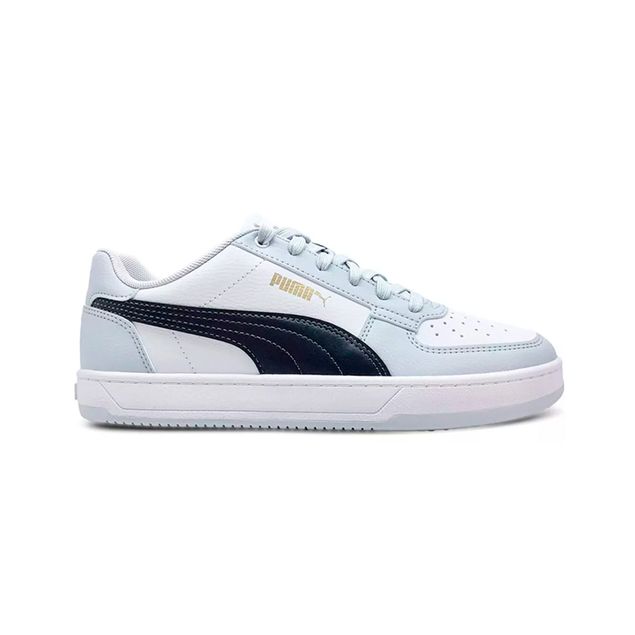 Tenis-Puma-Caven-Para-Hombre-392290-41