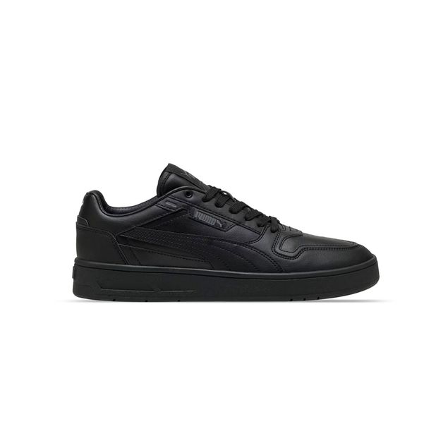 Tenis-Puma-Court-Street-Para-Mujer-40019602