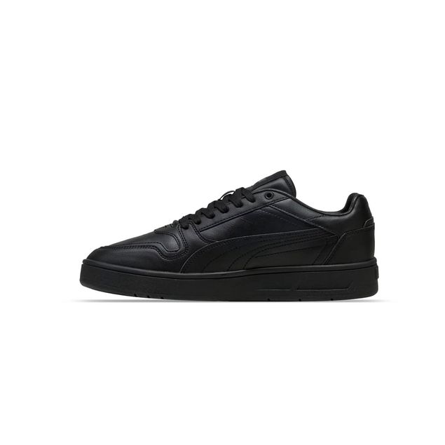 Tenis-Puma-Court-Street-Para-Mujer-40019602