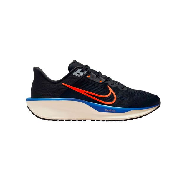 Tenis-Nike-Quest-6-Para-Hombre-Fd6033008