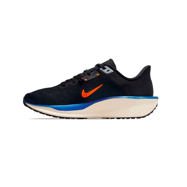 Tenis-Nike-Quest-6-Para-Hombre-Fd6033008