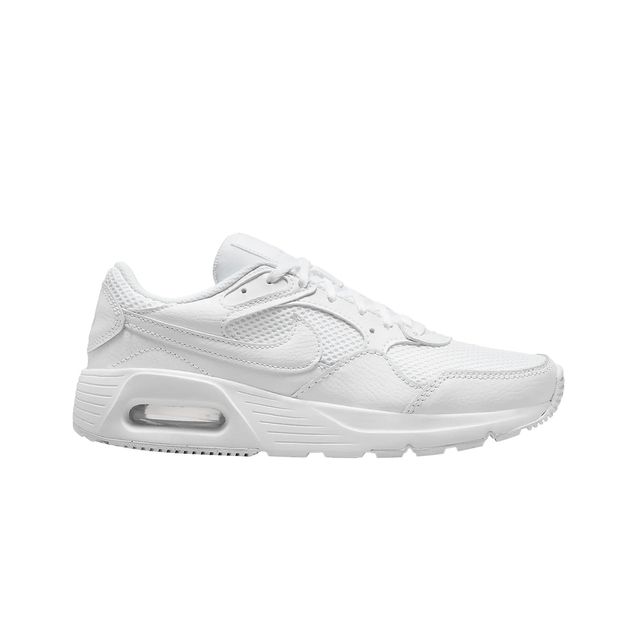 Tenis-Nike-Air-Max-Para-Mujer-Cw4554101