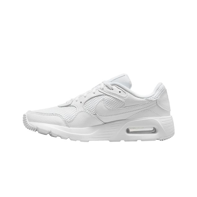 Tenis-Nike-Air-Max-Para-Mujer-Cw4554101