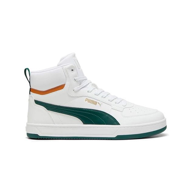 Tenis-Puma-Caven-Para-Hombre-392291-15