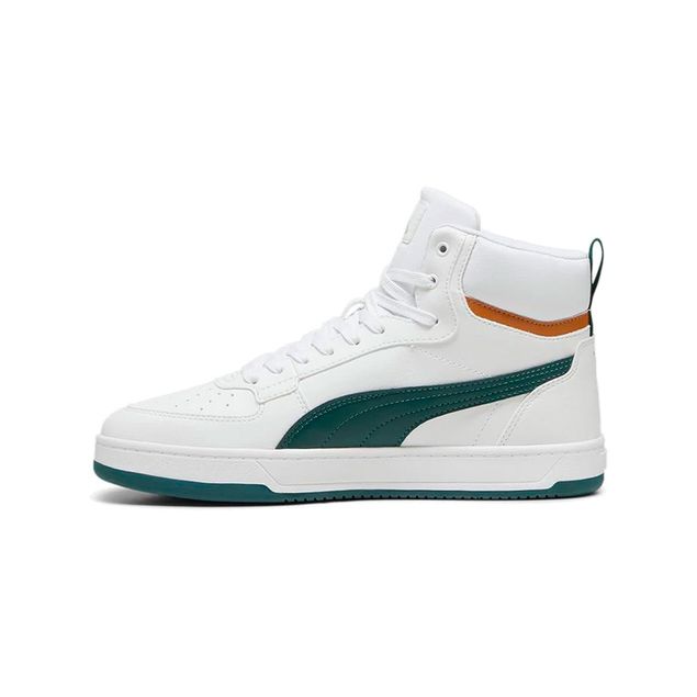 Tenis-Puma-Caven-Para-Hombre-392291-15