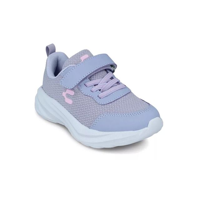 Tenis-Charly-Sport-Velcro-Para-Niña-1065279003