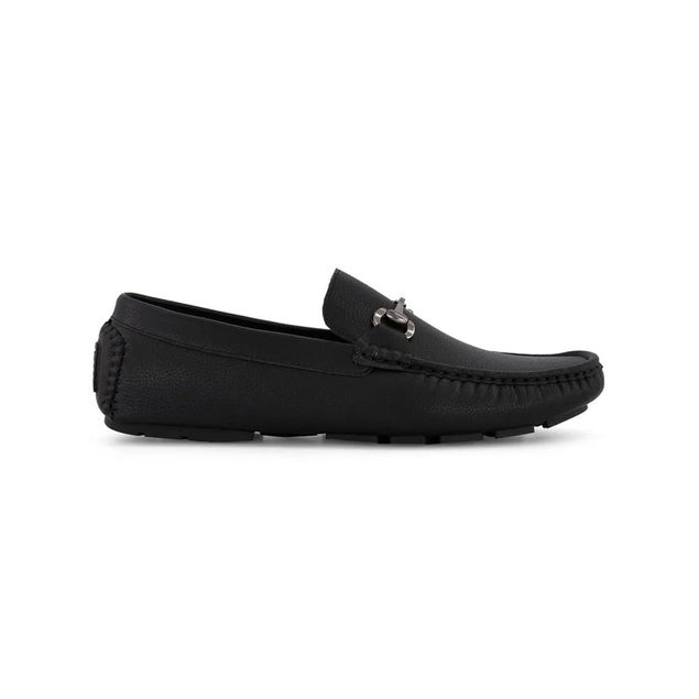 Zapato-Ferrato-Mocasin-Para-Hombre-3334522