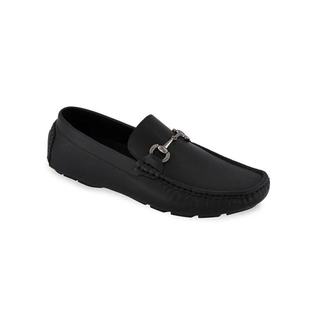 Zapato-Ferrato-Mocasin-Para-Hombre-3334522