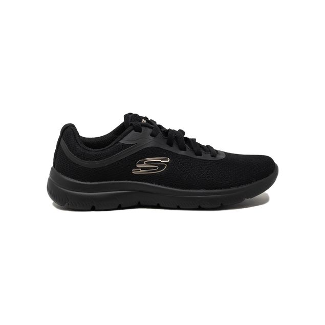 Tenis-Skechers-Sport-Para-Mujer-2110010BBK
