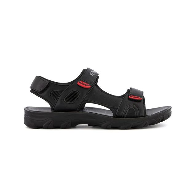 Sandalia-Ferrato-Outdoor-Para-Hombre-3334669