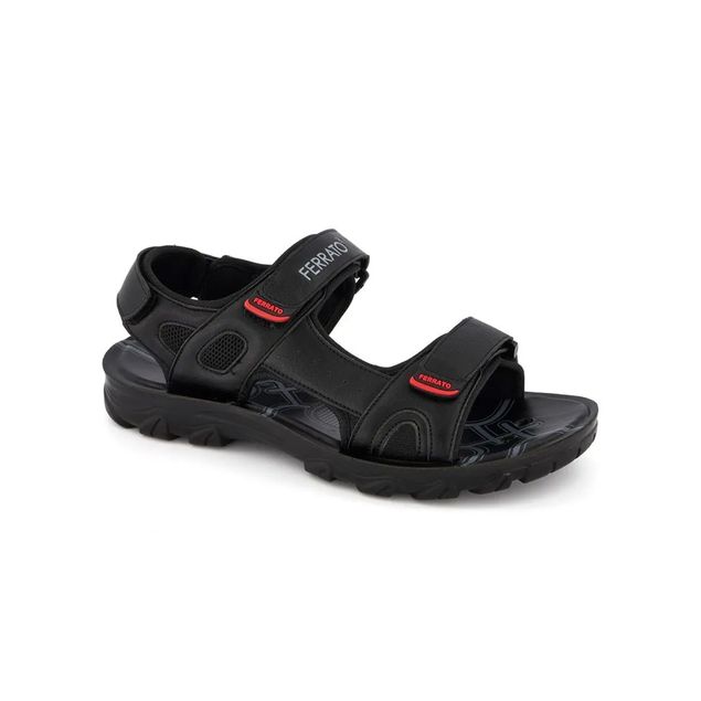 Sandalia-Ferrato-Outdoor-Para-Hombre-3334669