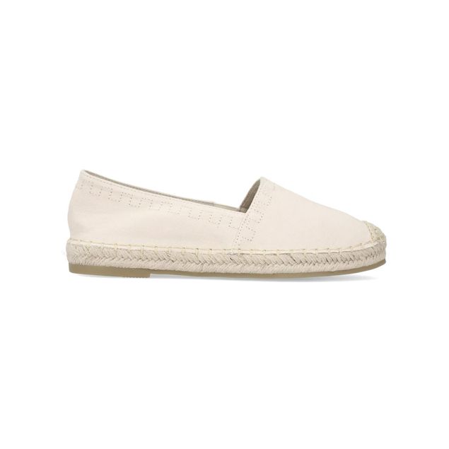 Zapato-Capa-De-Ozono-Alpargata-Para-Mujer-672101