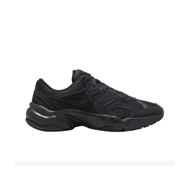 Tenis-Nike-Al8-Para-Mujer-Fj3794002