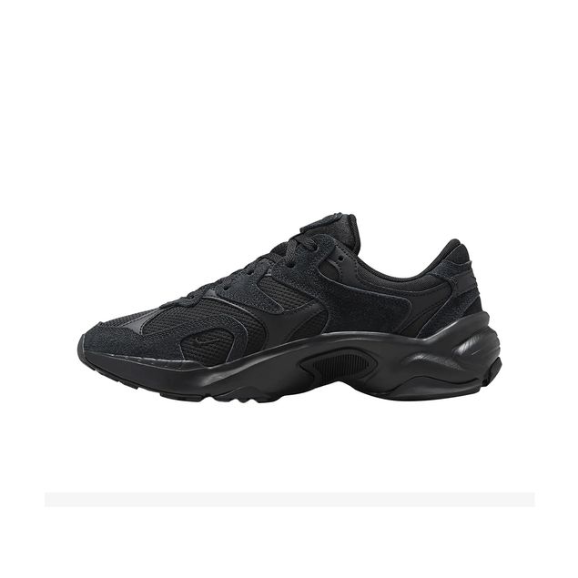 Tenis-Nike-Al8-Para-Mujer-Fj3794002