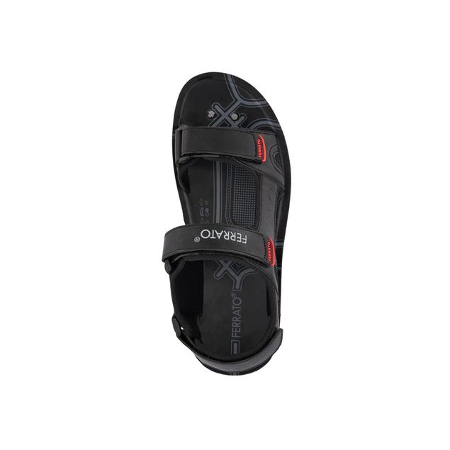 Sandalia-Ferrato-Outdoor-Para-Hombre-3334669