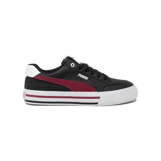 Tenis-Puma-Court-Classic-Para-Mujer-39756808