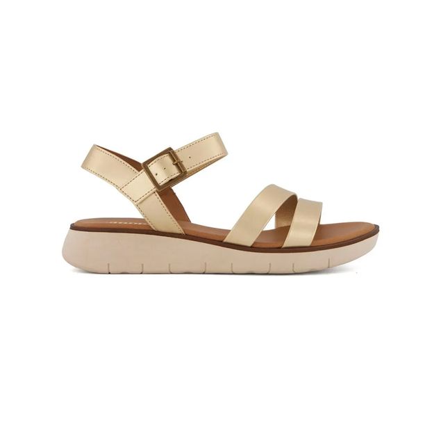 Sandalia-Andrea-Basic-Para-Mujer-3364345
